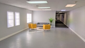 Plus de détails pour 4205 W Broadway St, Pearland, TX - Bureau, Local d'activités à louer
