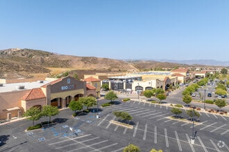 1189 Simi Town Center Way, Simi Valley, CA - Vue aérienne vue de carte - Image1