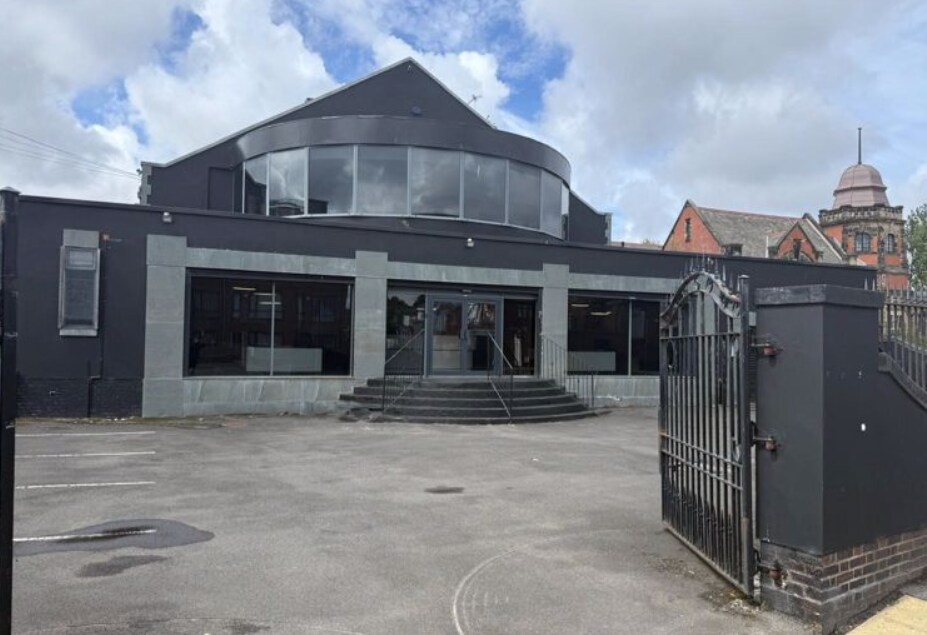 Green Ln, Liverpool à louer Photo principale– Image 1 sur 10