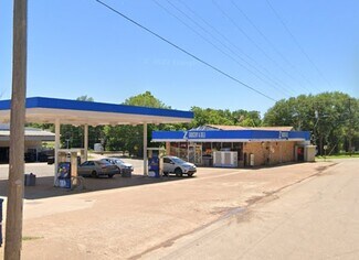 Plus de détails pour 680 W Broad St, Mineola, TX - Local commercial à vendre