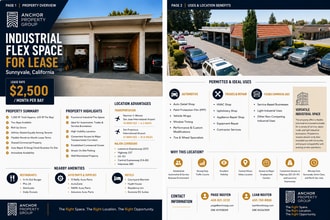 E El Camino Real, Sunnyvale, CA à louer Photo intérieure– Image 1 sur 1