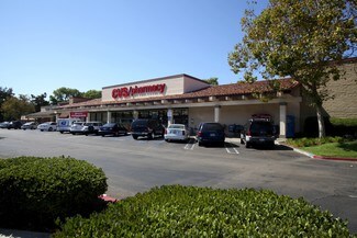 Plus de détails pour 3605-3787 Avocado Blvd, La Mesa, CA - Local commercial à louer