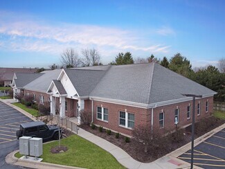 Plus de détails pour 6723 Weaver Rd, Rockford, IL - Bureau à louer