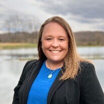 Megan Eckstein