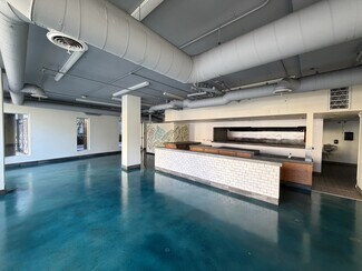Plus de détails pour 222 S Main St, Los Angeles, CA - Local commercial à louer