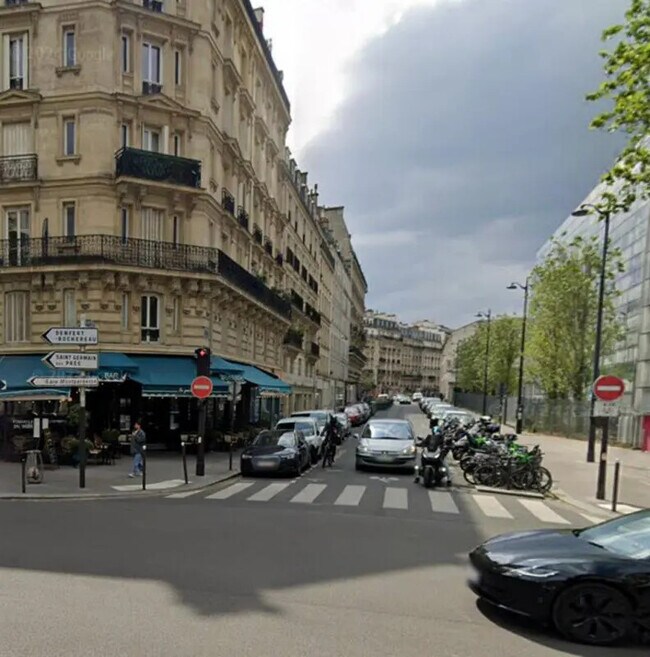 Plus de détails pour Local commercial à vendre
