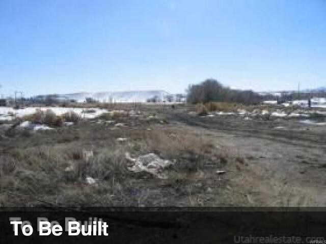 1270 E Main St, Price, UT à vendre Photo principale– Image 1 sur 2
