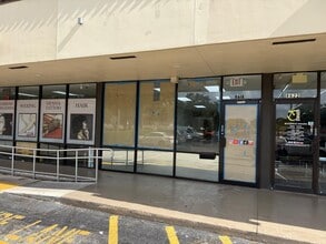 8500-8698 NW 44th St, Sunrise, FL à louer Autre– Image 1 sur 2