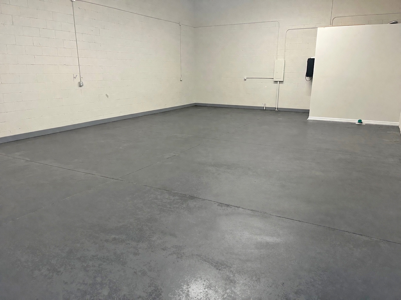 550 Martin Road, Palm Bay, FL à louer Photo intérieure– Image 1 sur 4