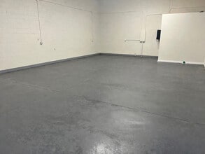 550 Martin Road, Palm Bay, FL à louer Photo intérieure– Image 1 sur 4