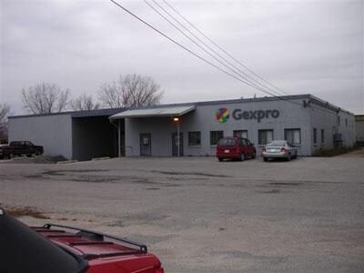 63 Kraft St, La Crosse, WI à vendre - Photo de l’immeuble – Image 2 sur 31