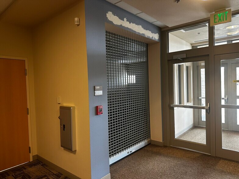 3150 N 12th St, Grand Junction, CO à louer - Photo de l’immeuble – Image 3 sur 18