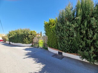 Plus de détails pour Calle Vista Nevada, 11, Ogíjares - Terrain à vendre