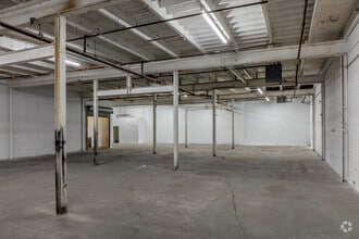 455 Madison Ave, Paterson, NJ à louer Photo intérieure– Image 2 sur 7