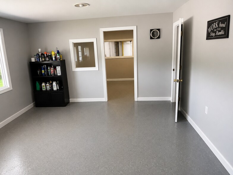 3802 W Vernon Ave, Kinston, NC à vendre - Photo de l’immeuble – Image 3 sur 13