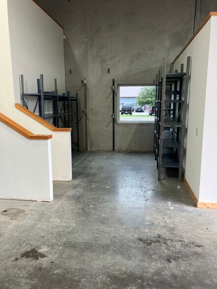 4617 Dovetail Dr, Madison, WI à louer - Photo de l’immeuble – Image 3 sur 8
