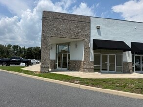 1415 Ohio St, Live Oak, FL à louer Photo intérieure– Image 1 sur 10
