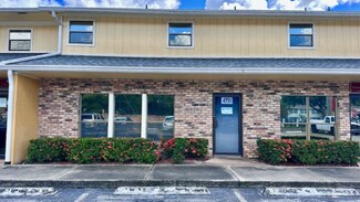 Plus de détails pour 4751 Conway Rd, Orlando, FL - Bureau à louer