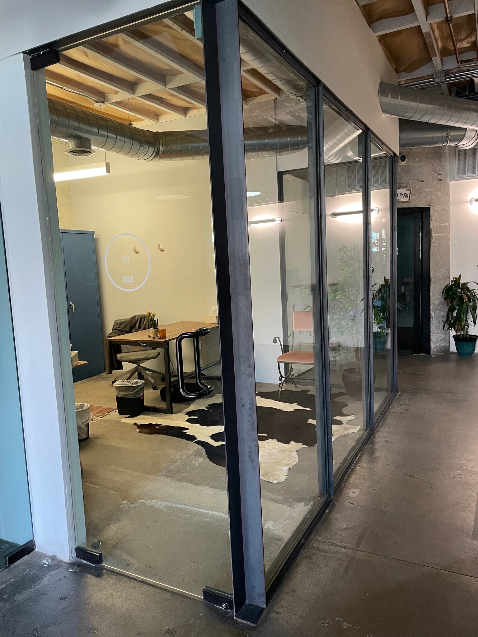 3919 30th St, San Diego, CA à louer Photo intérieure– Image 1 sur 3