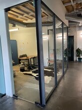 3919 30th St, San Diego, CA à louer Photo intérieure– Image 1 sur 3