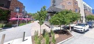 Plus de détails pour 1235 E Wilmington Ave, Salt Lake City, UT - Bureau à louer