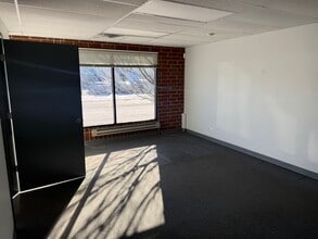 31632 N Ellis Dr, Volo, IL à louer Photo intérieure– Image 2 sur 46