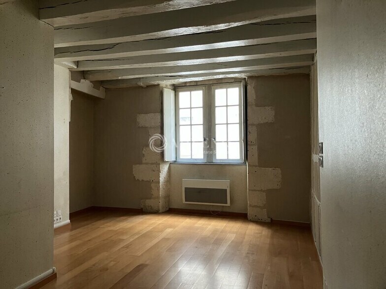 Local d'activités dans Bourges à vendre - Photo intérieure – Image 3 sur 6