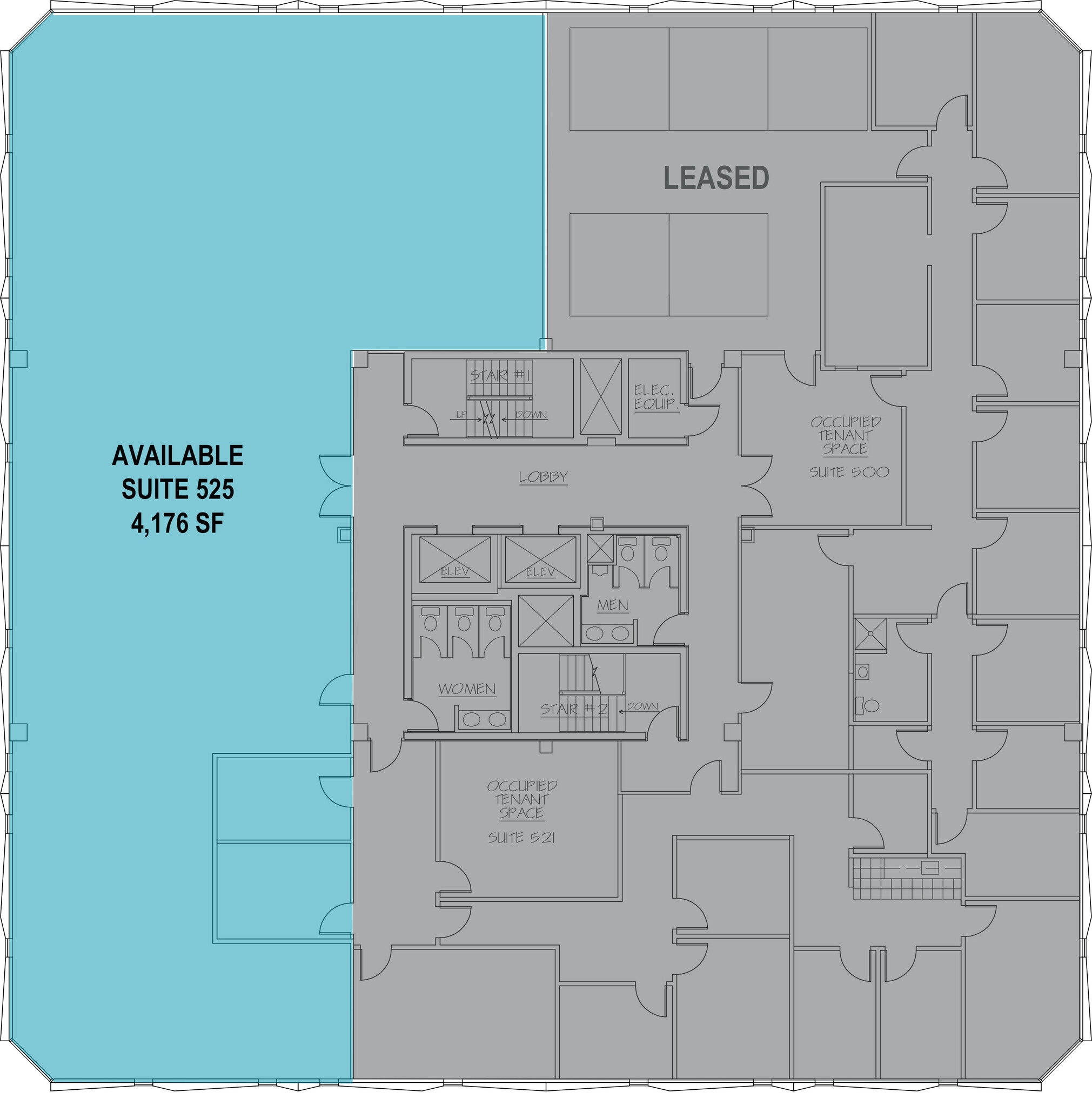 293 Independence Blvd, Virginia Beach, VA à louer Photo intérieure– Image 1 sur 1