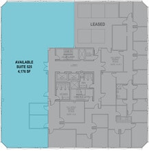 293 Independence Blvd, Virginia Beach, VA à louer Photo intérieure– Image 1 sur 1