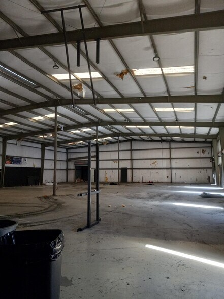 5765 Miller Ct, Columbus, GA à louer - Photo de l’immeuble – Image 3 sur 8