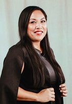 Jeanalin Rehm