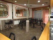 Foto interior