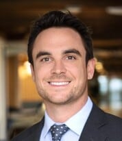 Greg Labarre