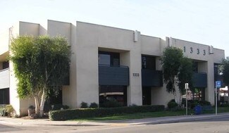 Plus de détails pour 1333 E Madison Ave, El Cajon, CA - Bureau à louer