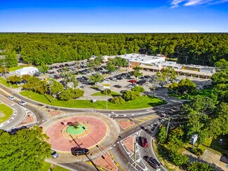 Plus de détails pour 803-865 Brownswitch Rd, Slidell, LA - Local commercial à vendre