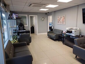 Great North Rd, Peterborough à louer Photo intérieure– Image 2 sur 3