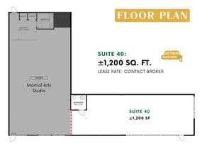 8153 Elk Grove Blvd, Elk Grove, CA à louer Photo intérieure– Image 2 sur 4