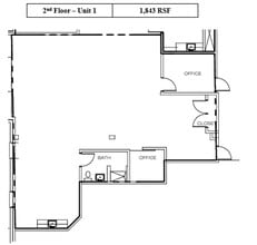 29225 Chagrin Blvd, Pepper Pike, OH à louer Photo de l’immeuble– Image 1 sur 5
