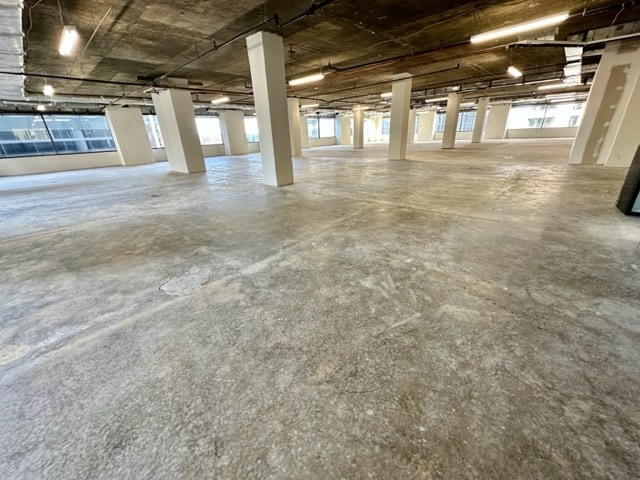 1560 Wilson Blvd, Arlington, VA à louer Photo intérieure– Image 1 sur 5