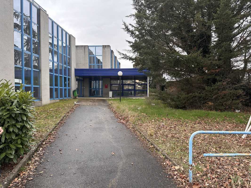 Chemin Des Près Secs, Civrieux-d'Azergues à vendre Photo de l’immeuble– Image 1 sur 14