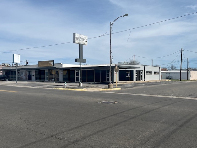 802-806 N Gray St, Killeen, TX à vendre - Photo de l’immeuble – Image 2 sur 22