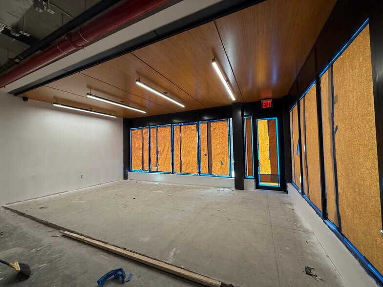 931 Carroll St, Brooklyn, NY à louer - Photo intérieure – Image 3 sur 5