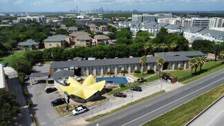Plus de détails pour 6201 E Highway 290, Austin, TX - Terrain à vendre