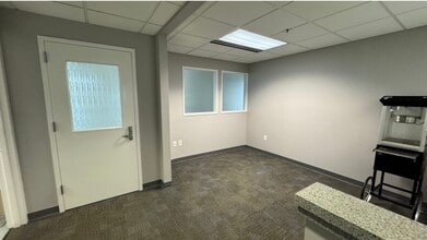 2925 William Penn Hwy, Easton, PA à louer Photo intérieure– Image 2 sur 11