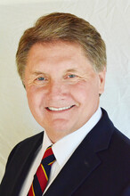 Sherman Hawkes