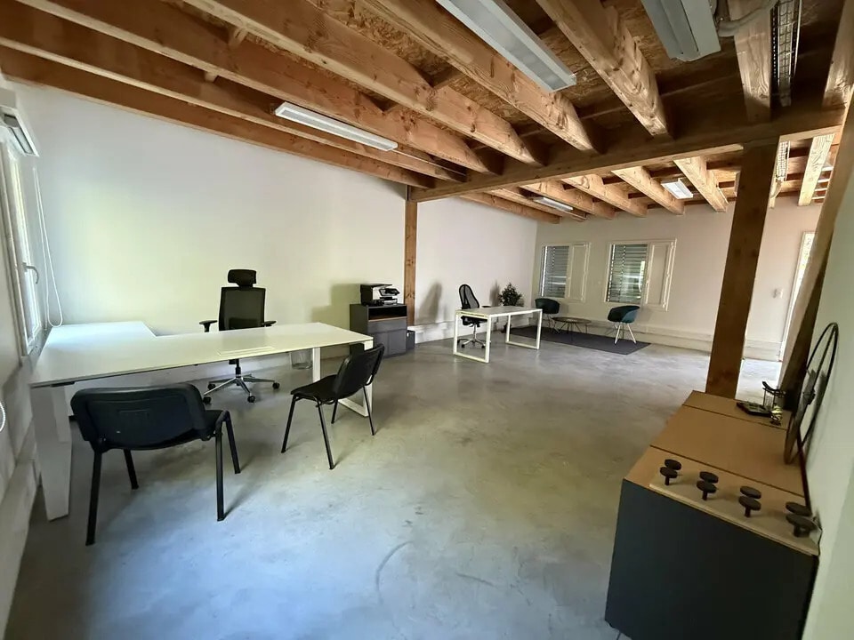 Bureau dans Avignon à louer Photo intérieure– Image 1 sur 7