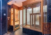 Foto interior
