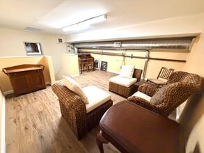 3507 Glen Park Rd, Oakland, CA à louer Photo intérieure– Image 1 sur 3