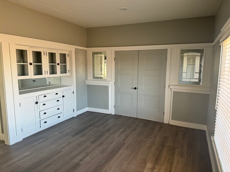 19435 East St, Woodland, CA à vendre - Photo de l’immeuble – Image 2 sur 9