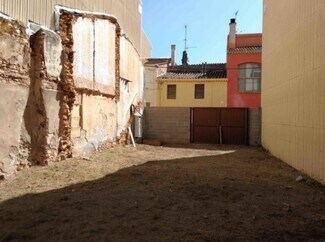 Plus de détails pour Terrain à vendre